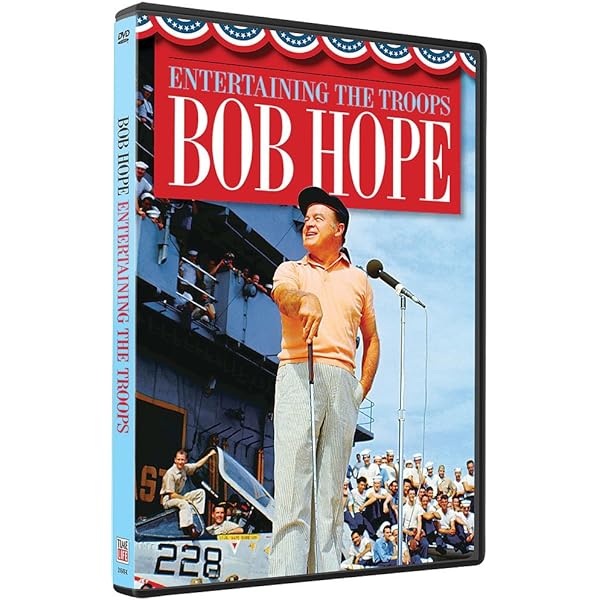 その他 Bob Hope: Hope for the Holidays [DVD] [Import] Amazon.com: Bob Hope - Hope for the Holidays [DVD] : Bob